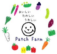 Patch Farm